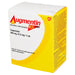 Augmentin Es Suspensión 600Mg/42.9Mg/5Ml 50Ml (Amoxicilina/Clavulanato) 3 - 7501043111706