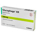 Glucophage Xr 500Mg Con 30 Tabletas (Metformina) - WeCare Pharma