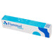 Flaminal Hydro Gel 50G - WeCare Pharma