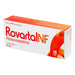Rovartal Nf 20Mg Con 30 Comprimidos (Rosuvastatina) - WeCare Pharma