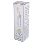 Lasderma Crema 30G - WeCare Pharma
