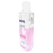 Desmaquillante Nuvel Oil Free Piel Mixta 235Ml 7501082790474 3