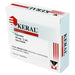 Keral (Dexketoprofeno) Ampolletasolletasolletasolletas 50Mg/2Ml Con 3 - WeCare Pharma