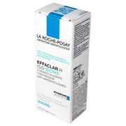 La Roche-P Effaclar H Iso-Biome Calmante Reparador 40Ml - WeCare Pharma
