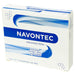 Navontec Navontec 8Mg/4Ml Con 3 Ampulas (Ondansetron) — WeCare Pharma
