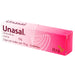 Unasal Crema 1% 15G (Terbinafina) - WeCare Pharma