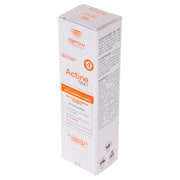 Darrow Actine Trat Fluido Anti-Imperfecciones 30Ml - WeCare Pharma