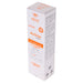 Darrow Actine Trat Fluido Anti-Imperfecciones 30Ml 4 - 3282770391794