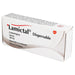 Lamictal Dispersable 100Mg Con 28 Tabletas (Lamotrigina) - WeCare Pharma