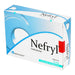 Nefryl 5Mg Con 30 Tabletas (Oxibutinina) 3 - 7501089809131