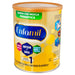 Enfamil Pro Select Premium Etapa 1 Lata 800G - WeCare Pharma
