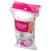 Pads Facial Algodón Zuum Con 50 - WeCare Pharma