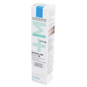 Effaclar Duo + M 40Ml - WeCare Pharma