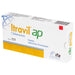 Itravil Ap (Clobenzorex) Tabletas 60Mg Con 30 - WeCare Pharma