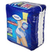Pañal Tena Maxi Protect Grande Con 10 - WeCare Pharma