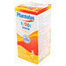 Pharmaton Kiddi Jarabe 100Ml (Multivitaminas) - WeCare Pharma