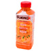 Suerox 8Iones Frasco 630Ml Naranja-Mandarina (Electrolitos Orales) 4 - 650240032301