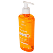Darrow Actine Gel Limpiador 240Ml - WeCare Pharma