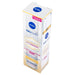 Nivea Fluido Anti Manchas Luminous Fps50 40Ml - WeCare Pharma