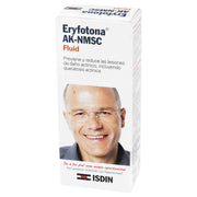 Isdin Eryfotona Ak-Nmsc Fluid 50Ml - WeCare Pharma