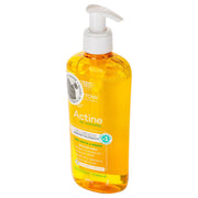 Darrow Actine Oil Control Gel Dermolimpiador 240G - WeCare Pharma