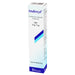 Indoxyl Gel 5G/1G 30G (Clindamcina/Peroxido De Benzoilo) - WeCare Pharma