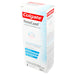 Colgate Periogard 250Ml - WeCare Pharma