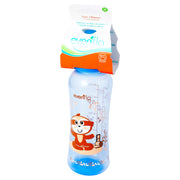 Biberon Colores 8Oz Evenflo - WeCare Pharma