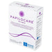 Papilocare Gel Vaginal Con 7 Tubos Monodosis - WeCare Pharma