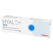 Hyalo 4 Skin (Acido Hialuronico) Gel 30G Con 1 - WeCare Pharma