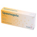 Spasmopriv 200Mg Con 24 Capsulas (Fenoverina) 4 - 7501314704934