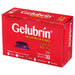 Gelubrin 400Mg Con 30 Capsulas (Ibuprofeno) - WeCare Pharma