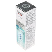 Eucerin Hyaluron Filler Hydrating Booster 30Ml - WeCare Pharma