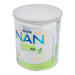 Leche Nan Prebio Ae Polvo 800G - WeCare Pharma