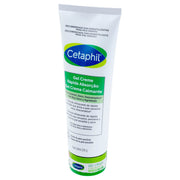 Cetaphil Gel Crema Calmante 226G - WeCare Pharma