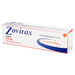 Zovirax Crema 10G (Aciclovir) - WeCare Pharma