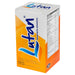 Lutan 1.5G Con 60 Capsulas (Omega 3 6 Y 9/Vitaminas/Luteina/Zeaxantina) - WeCare Pharma