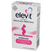 Elevit Con 30 Comprimidos (Multivitaminico) - WeCare Pharma