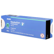 Neulastim Jeringa 6Mg/0.6Ml Con 1 (Pegfilgrastim) - WeCare Pharma