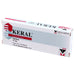 Keral 25Mg Con 10 Tabletas (Dexketoprofeno) - WeCare Pharma