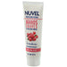 Crema Nuvel Para Manos Suaves 65Ml - WeCare Pharma