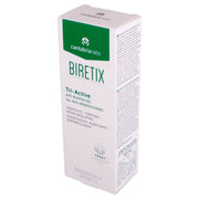 Cantabria Biretix Triactive Gel 50Ml - WeCare Pharma