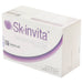 Sk-Invita 1573Mg Con 30 Capsulas (Suplemento Alimenticio) - WeCare Pharma
