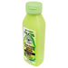 Garnier Fructis Shampoo Nutricion Aguacate 300Ml - WeCare Pharma