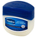 Vaseline Original 85G - WeCare Pharma