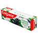 Colgate Pasta Dental Carbon Menta 66Ml - WeCare Pharma