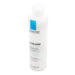 La Roche-P Toleriane 200Ml - WeCare Pharma
