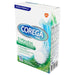 Corega Tabletas Efervescentes Con 30 - WeCare Pharma