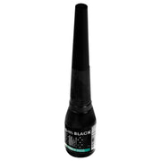 Ole Delineador Liquido Mate P/Ojos Negro 7G - WeCare Pharma