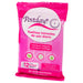 Toallitas Húmedas Postday Con 12 - WeCare Pharma